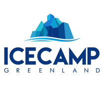 Icecamp Greenland